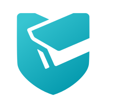 TP-Link VIGI